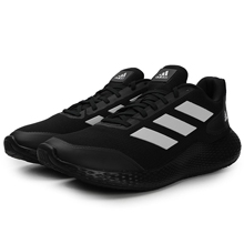 adidasƷ¿EE4169