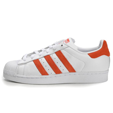 adidasƷ¿EE4472