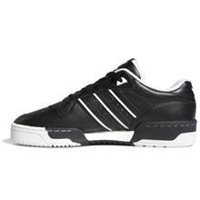 adidasƷ¿EE4655