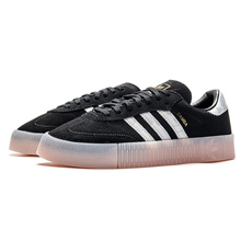 adidasƷ¿EE4678