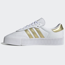 adidasƷ¿EE4681