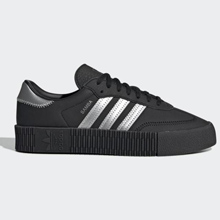 adidasƷ¿EE4682