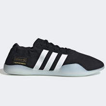 adidasƷ¿EE4697