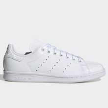 adidasƷ¿EE4760