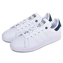 adidasƷ¿EE4895