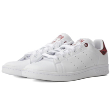 adidasƷ¿EE4896