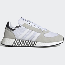 adidasƷ¿EE4925