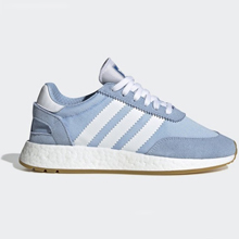 adidas官网正品新款EE4949