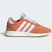 adidasƷ¿EE4950