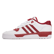 adidasƷ¿EE4967