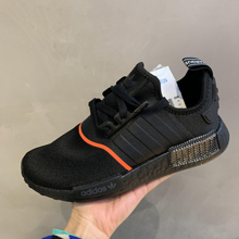 adidasƷ¿EE5086_HK