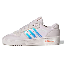 adidasƷ¿EE5129