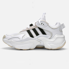 adidas官网正品新款EE5139