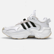 adidasƷ¿EE5139