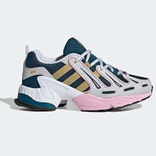 adidasƷ¿EE5149