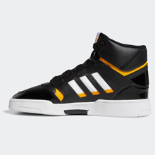 adidasƷ¿EE5227