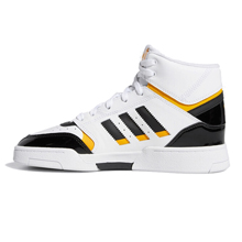 adidasƷ¿EE5228