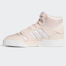 adidasƷ¿EE5229