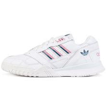 adidasƷ¿EE5408