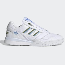 adidasƷ¿EE5409