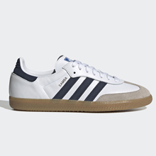 adidasƷ¿EE5450