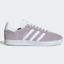 adidasƷ¿EE5540