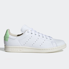 adidasƷ¿EE5860