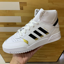 adidasƷ¿EE5926_HK