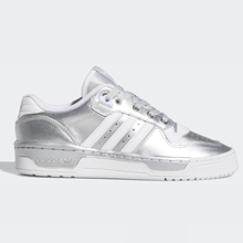 adidasƷ¿EE5930