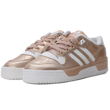 adidasƷ¿EE5931