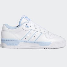 adidas官网正品新款EE5932