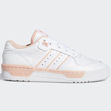adidas官网正品新款EE5933