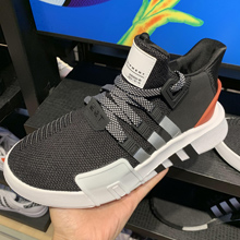 adidasƷ¿EE6024_HK