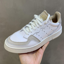 adidasƷ¿EE6034_HK