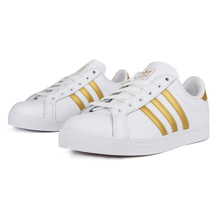 adidas官网正品新款EE6200