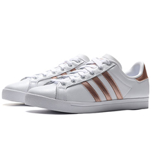 adidasƷ¿EE6201