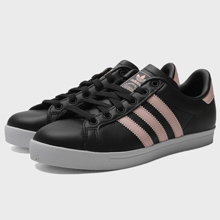 adidasƷ¿EE6205