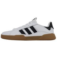 adidasƷ¿EE6216