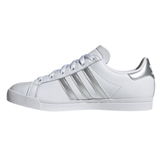 adidasƷ¿EE6521