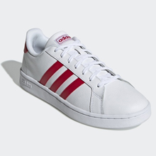 adidasƷ¿EE6640