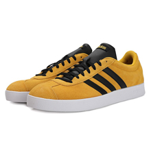 adidasƷ¿EE6811