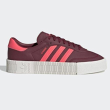 adidasƷ¿EE7045