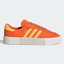 adidasƷ¿EE7046