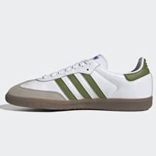 adidas官网正品新款EE7055