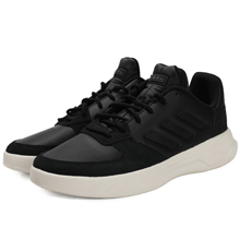 adidasƷ¿EE7336