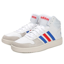 adidasƷ¿EE7382