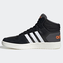 adidasƷ¿EE7383