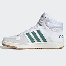 adidasƷ¿EE7385