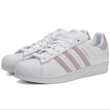 adidasƷ¿EE7400