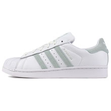 adidasƷ¿EE7401